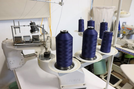 Why Ethical Manufacturing Matters – The True Cost of Fast Fashion