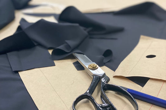 What to Look for in a Manufacturing Partner: Questions Every Designer Should Ask